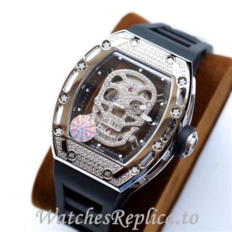 fake strap richard mille|richard mille metal strap.